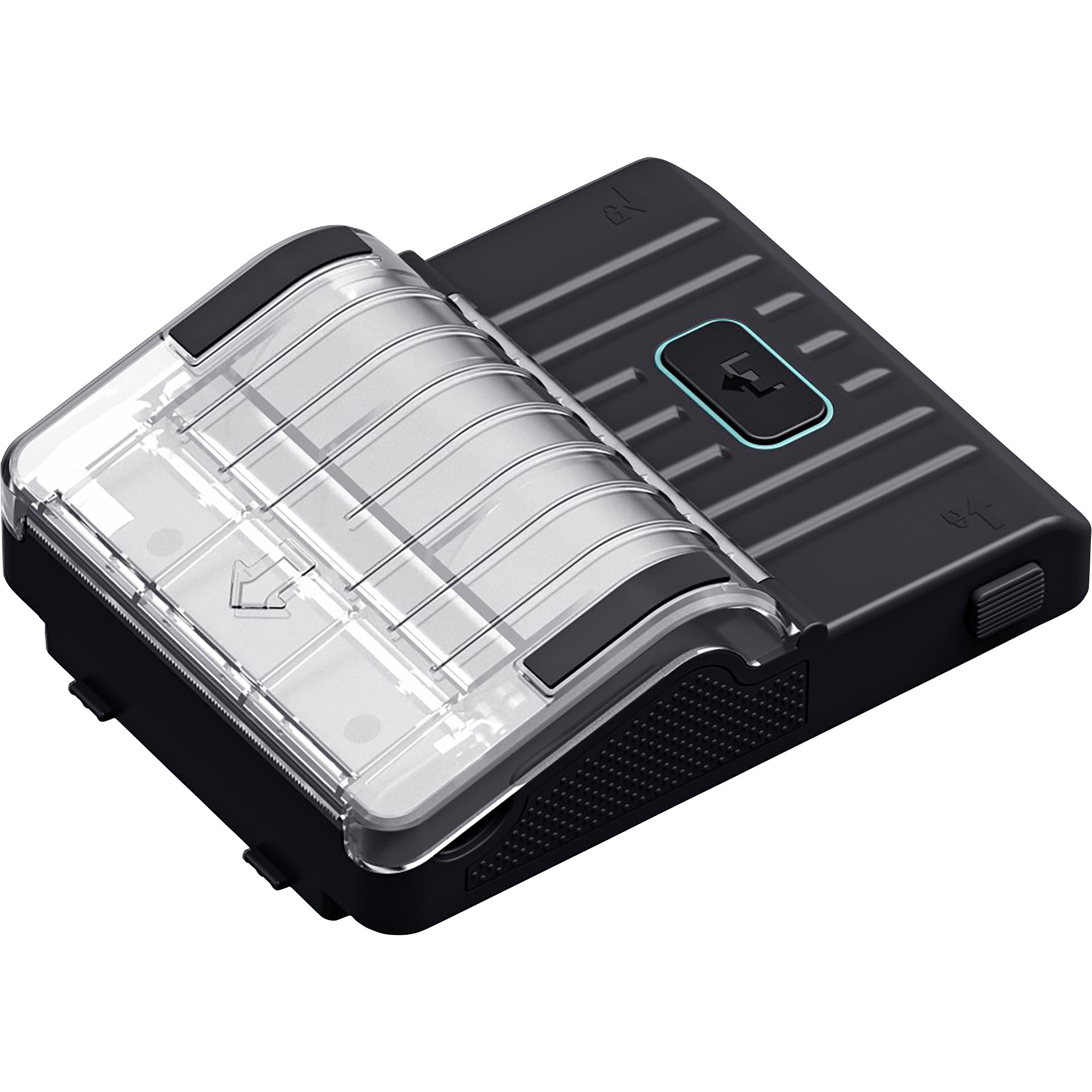 ThinkCar Portable Thermal Printer, Model# 309030001